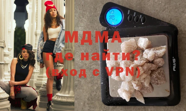 бутират Пролетарск