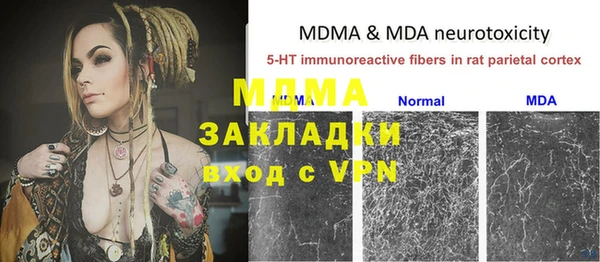 шишки Протвино