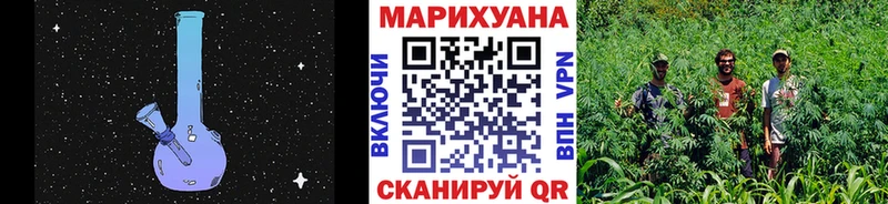 Бошки марихуана план  Елец 